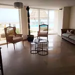 Exclusivas Vistas Panoramicas Al Oceano Y Playas