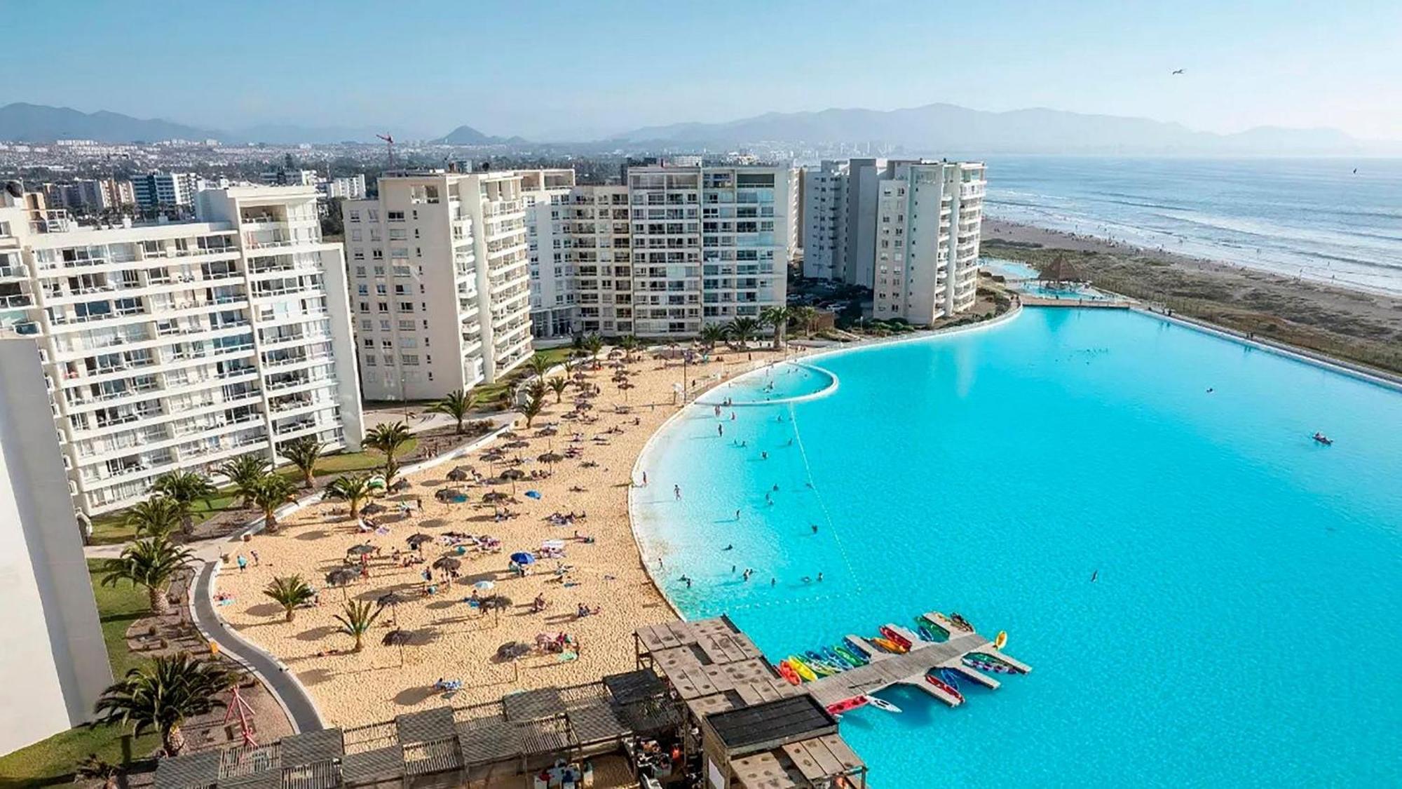 Casa de férias Exclusivas Vistas Panoramicas Al Oceano Y Playas *